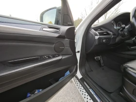 BMW X6 M57 5����� ������� | Mobile.bg � ����� ������ 14