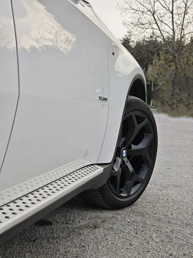 BMW X6 M57 5����� ������� | Mobile.bg � ����� ������ 4