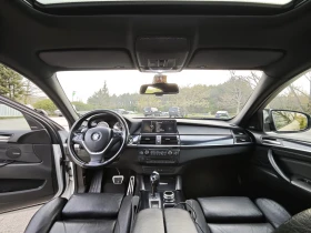 BMW X6 M57 5����� ������� | Mobile.bg � ����� ������ 11