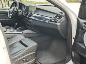 BMW X6 M57 5����� ������� | Mobile.bg � ����� ������ 13