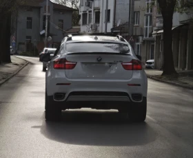 BMW X6 M57 5����� ������� | Mobile.bg � ����� ������ 8