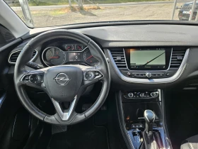 Opel Grandland X 1.5CDTI AUTOMATIC FULL EXTRA!!! | Mobile.bg � ����� ������ 12
