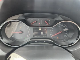 Opel Grandland X 1.5CDTI AUTOMATIC FULL EXTRA!!! | Mobile.bg � ����� ������ 13