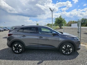 Opel Grandland X 1.5CDTI AUTOMATIC FULL EXTRA!!! | Mobile.bg � ����� ������ 6