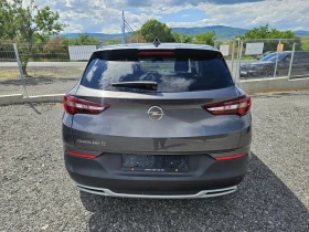 Opel Grandland X 1.5CDTI AUTOMATIC FULL EXTRA!!! | Mobile.bg � ����� ������ 4