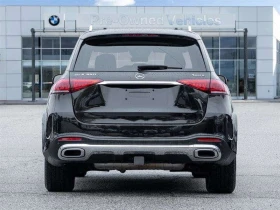 Mercedes-Benz GLE 350 AMG PACK 4MATIC CARFAX | Mobile.bg � ����� ������ 6