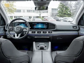 Mercedes-Benz GLE 350 AMG PACK 4MATIC CARFAX | Mobile.bg � ����� ������ 17