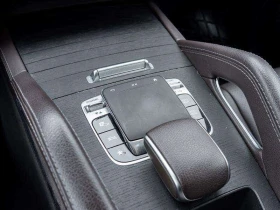 Mercedes-Benz GLE 350 AMG PACK 4MATIC CARFAX | Mobile.bg � ����� ������ 11