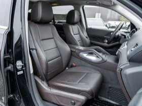 Mercedes-Benz GLE 350 AMG PACK 4MATIC CARFAX | Mobile.bg � ����� ������ 15
