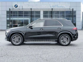 Mercedes-Benz GLE 350 AMG PACK 4MATIC CARFAX | Mobile.bg � ����� ������ 3
