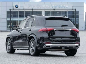 Mercedes-Benz GLE 350 AMG PACK 4MATIC CARFAX | Mobile.bg � ����� ������ 5