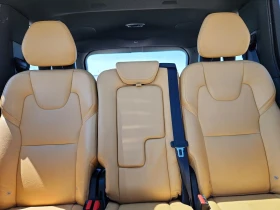 Volvo Xc90 * T6* MOMENTUM* AWD*  | Mobile.bg � ����� ������ 11