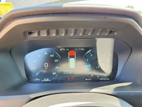 Volvo Xc90 * T6* MOMENTUM* AWD*  | Mobile.bg � ����� ������ 8