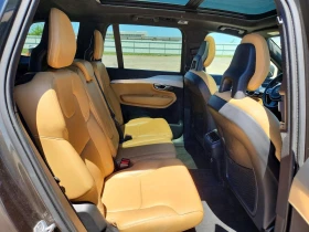 Volvo Xc90 * T6* MOMENTUM* AWD*  | Mobile.bg � ����� ������ 12
