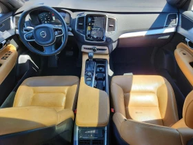 Volvo Xc90 * T6* MOMENTUM* AWD*  | Mobile.bg � ����� ������ 9