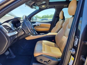 Volvo Xc90 * T6* MOMENTUM* AWD*  | Mobile.bg � ����� ������ 10