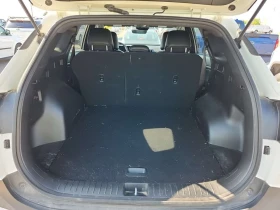 Kia Sportage Awd X-line| LANE ASSIST| CAMERA| ПОДГРЕВИ|  | Auto.bg — изображение 13