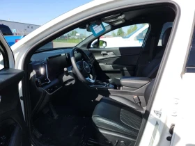 Kia Sportage Awd X-line| LANE ASSIST| CAMERA| ПОДГРЕВИ|  | Auto.bg — изображение 8