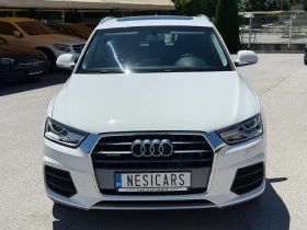 ����� �� �������� �� Audi Q3 FACELIFT 2.0TDI quattro !!! 100% ������ ��������� 