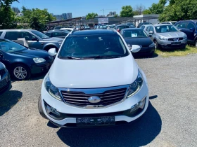 Kia Sportage | Mobile.bg � ����� ������ 3