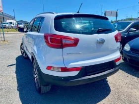 Kia Sportage | Mobile.bg � ����� ������ 5