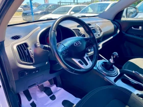 Kia Sportage | Mobile.bg � ����� ������ 8