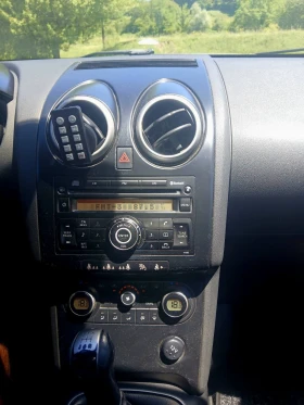 Nissan Qashqai undefined | Auto.bg — изображение 11