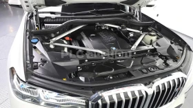 BMW X7 | Mobile.bg � ����� ������ 6