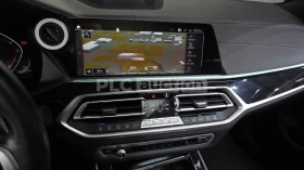 BMW X7 | Mobile.bg � ����� ������ 14