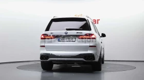 BMW X7 | Mobile.bg � ����� ������ 4
