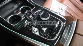 BMW X7 | Mobile.bg � ����� ������ 9
