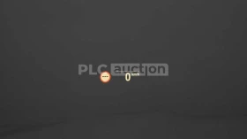 BMW X7 | Mobile.bg � ����� ������ 17