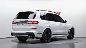 BMW X7 | Mobile.bg � ����� ������ 2