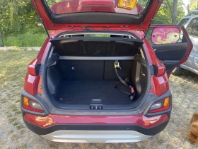 Hyundai Kona | Mobile.bg � ����� ������ 9