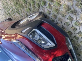 Hyundai Kona | Mobile.bg � ����� ������ 5