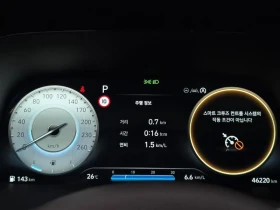 Hyundai Palisade Gasoline 3.8 4WD| 291�.�.| ���.��������� | Mobile.bg � ����� ������ 8