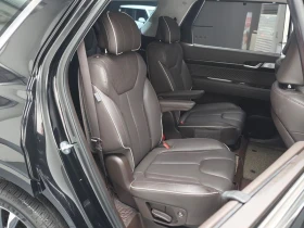 Hyundai Palisade Gasoline 3.8 4WD| 291�.�.| ���.��������� | Mobile.bg � ����� ������ 11