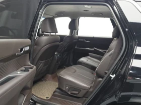 Hyundai Palisade Gasoline 3.8 4WD| 291�.�.| ���.��������� | Mobile.bg � ����� ������ 12