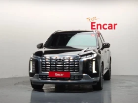 Hyundai Palisade Gasoline 3.8 4WD| 291�.�.| ���.��������� | Mobile.bg � ����� ������ 3