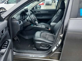 Mazda CX-5 * GS * CARFAX *  - 15750 € / 30804.32 лв. - 95941036 5