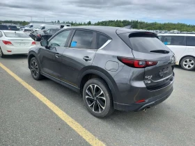 Mazda CX-5 * GS * CARFAX *  - 15750 € / 30804.32 лв. - 95941036 4