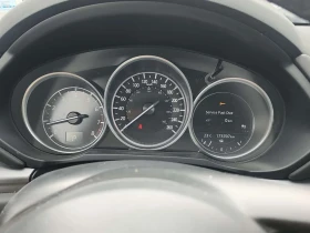 Mazda CX-5 * GS * CARFAX *  - 15750 € / 30804.32 лв. - 95941036 9