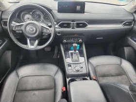 Mazda CX-5 * GS * CARFAX *  - 15750 € / 30804.32 лв. - 95941036 10