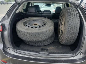 Mazda CX-5 * GS * CARFAX *  - 15750 € / 30804.32 лв. - 95941036 14