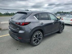 Mazda CX-5 * GS * CARFAX *  - 15750 € / 30804.32 лв. - 95941036 3