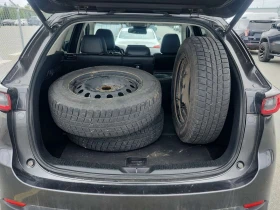 Mazda CX-5 * GS * CARFAX *  - 15750 € / 30804.32 лв. - 95941036 13