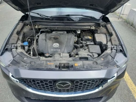 Mazda CX-5 * GS * CARFAX *  - 15750 € / 30804.32 лв. - 95941036 17