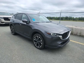 Mazda CX-5 * GS * CARFAX *  - 15750 € / 30804.32 лв. - 95941036 2