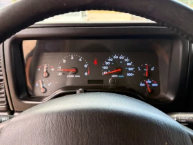 Jeep Wrangler TJ Rubicon | Auto.bg — изображение 8
