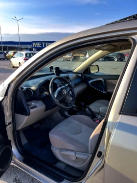 Toyota Rav4 4WD | Mobile.bg � ����� ������ 8